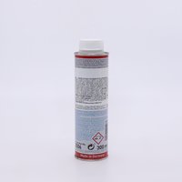 LIQUI MOLY 2506